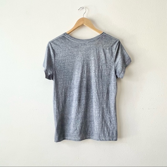 Abercrombie Pink Floyd Band Tee - Picture 3 of 3